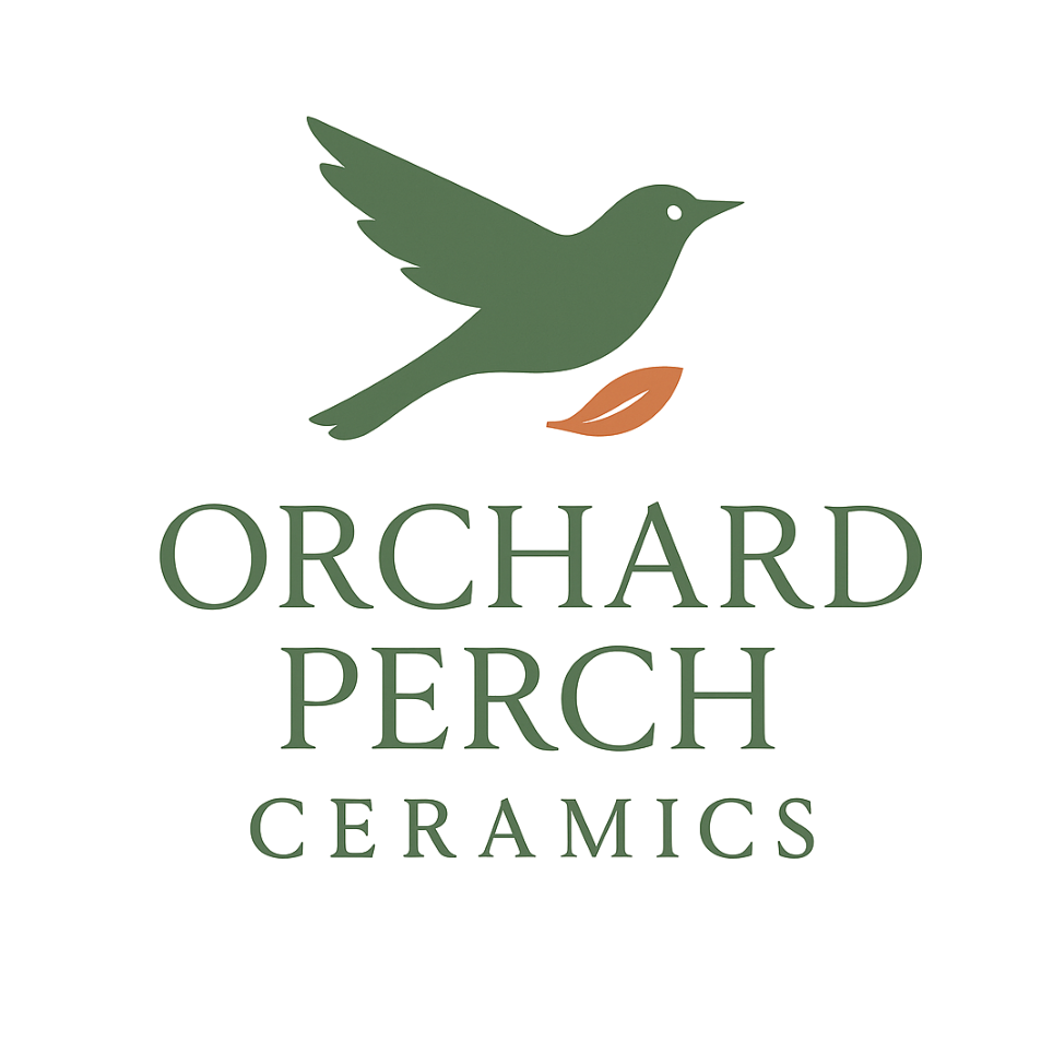 Orchard Perch Ceramics